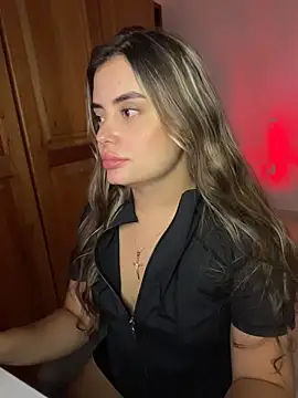 Miss_valeriaa - Offline