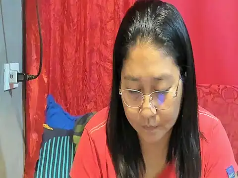 PINAYSUNSHINE38 webcam