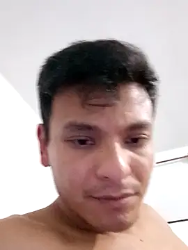 Preview of valois2025