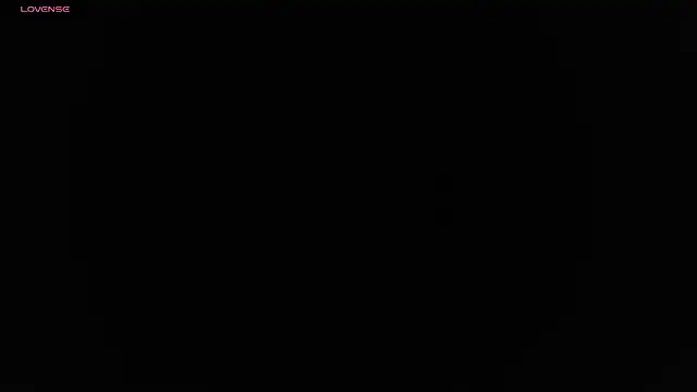 sophia_willliamss webcam