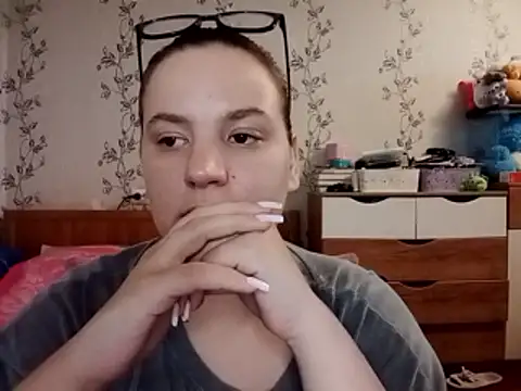 symmetryinvoid webcam