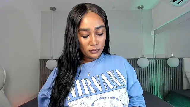 alessia_anderson webcam