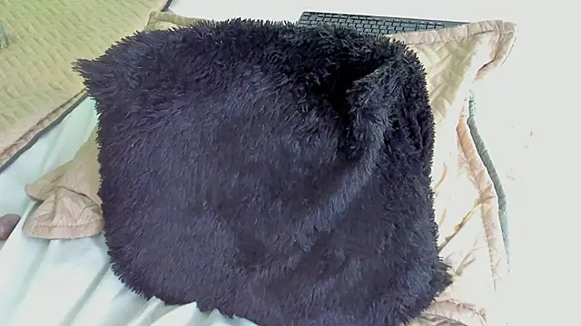 tatianasquirthot webcam