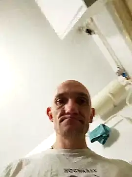 Machura live sex cam