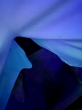 chronic_vibez webcam