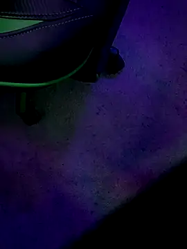 chronic_vibez webcam