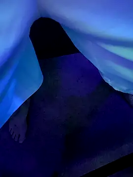 chronic_vibez webcam