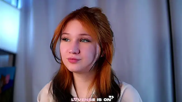 TemikaAltvater webcam