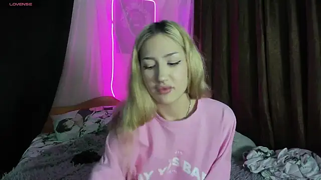 darkang3ix - DarkAng3IX's free webcam - UK Sex Cams