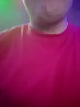 Preview of chronic_vibez