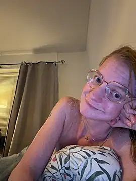 jannis1992 - Jannis1992's free webcam - UK Sex Cams