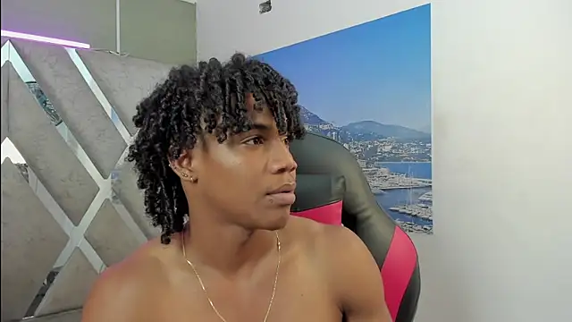 axel_silva4 webcam