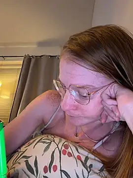 jannis1992 - Jannis1992's free webcam - UK Sex Cams