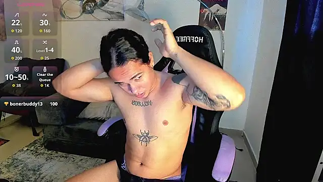 Maximiliano_scoott__ webcam