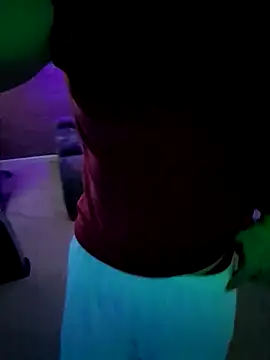 chronic_vibez webcam