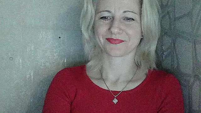 Katerina-Kissa webcam