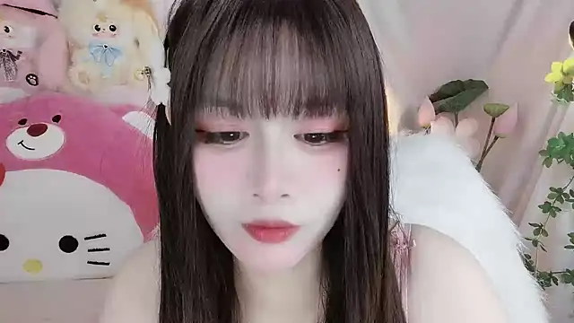 美女-zhuzhu-999-在线直播