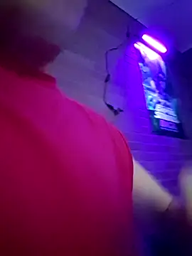 chronic_vibez webcam