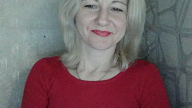 Katerina-Kissa webcam