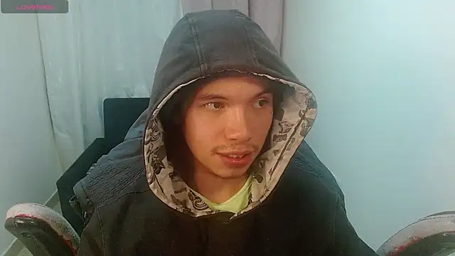 Preview of xoxo_smiles