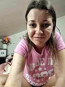 sweetmaddy888 - SweetMaddy888's free webcam - UK Sex Cams