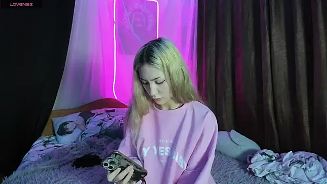 darkang3ix - DarkAng3IX's free webcam - UK Sex Cams