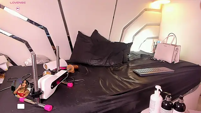 kendall__evanss - Kendall__evanss's free webcam - UK Sex Cams