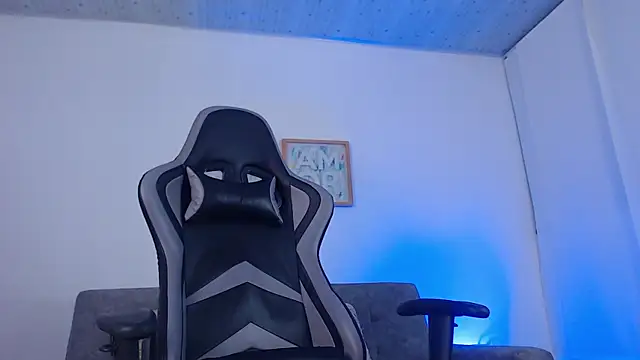 estebandelouis webcam