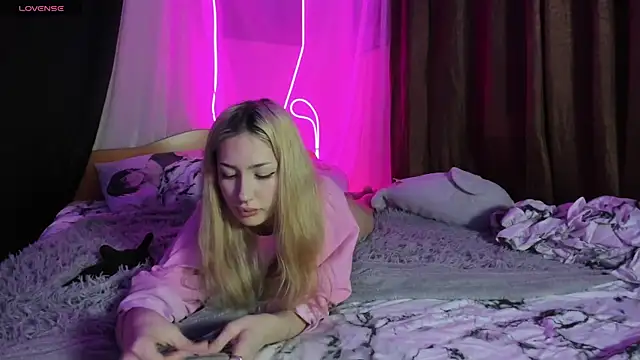 darkang3ix - DarkAng3IX's free webcam - UK Sex Cams