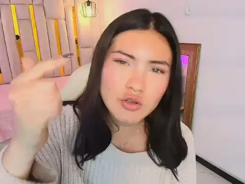 Brandy_collinss webcam