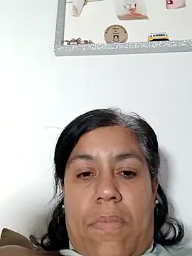 Molly_newman6 webcam