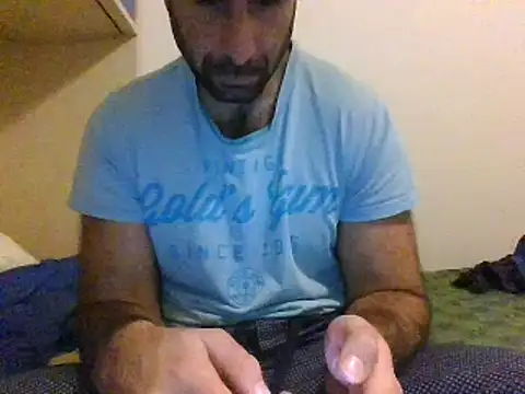 Preview of coppai200