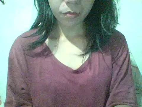 spankmybootyxxx webcam