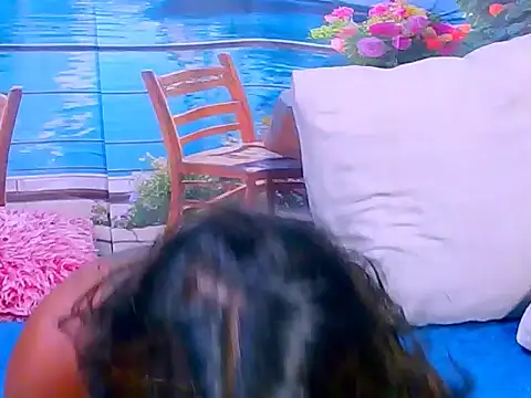 indiansparkle webcam