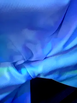 chronic_vibez webcam