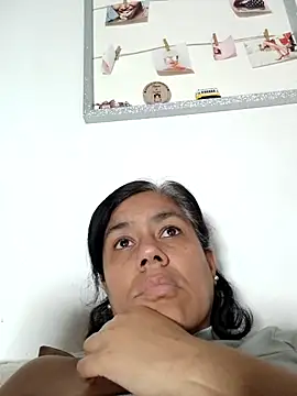 Molly_newman6 webcam