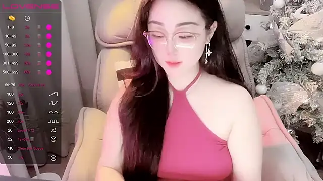 美女Monica-666888-在线直播