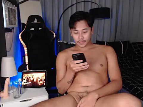 alexsuckable01 webcam