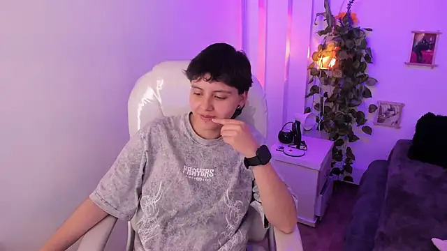 Nathaly_ds live sex cam