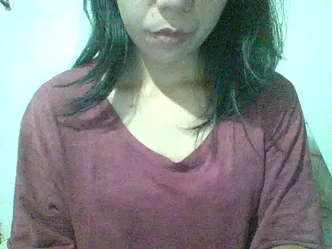 spankmybootyxxx webcam