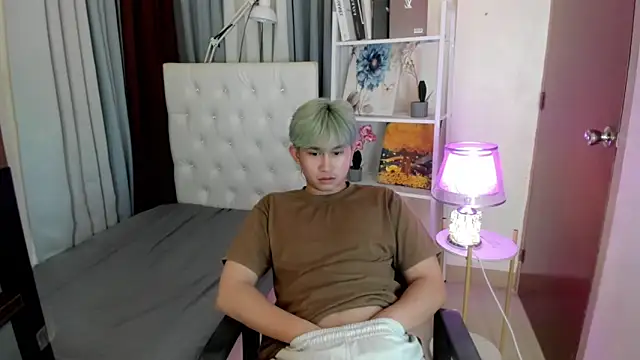 davincihugecock webcam