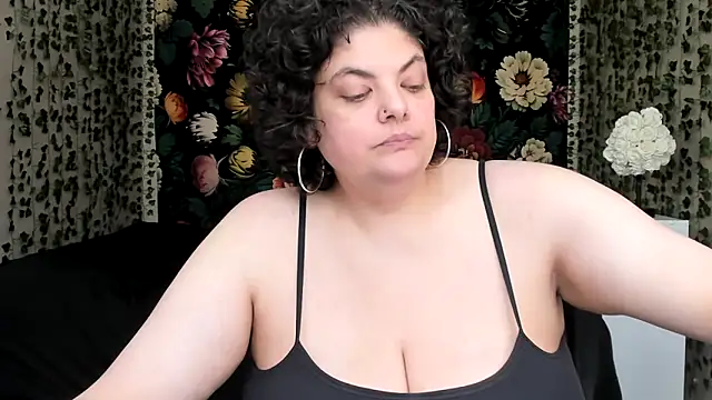 Exxxotic_Melons webcam