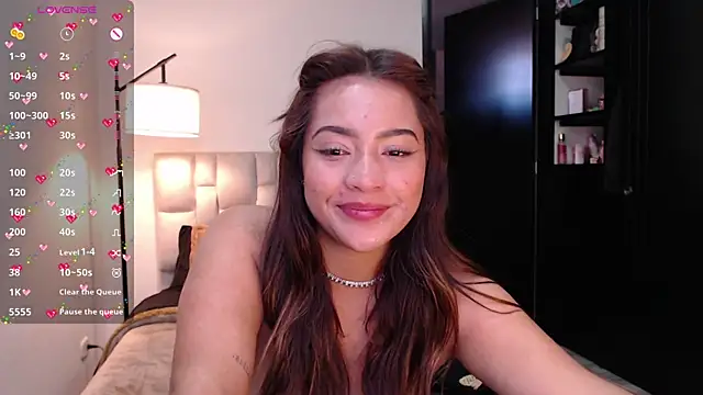 Dakotaa_J webcam