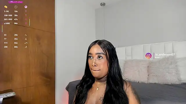 alessia_anderson webcam