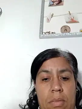 Molly_newman6 webcam