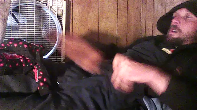 luke_thighwalker2469 live sex cam