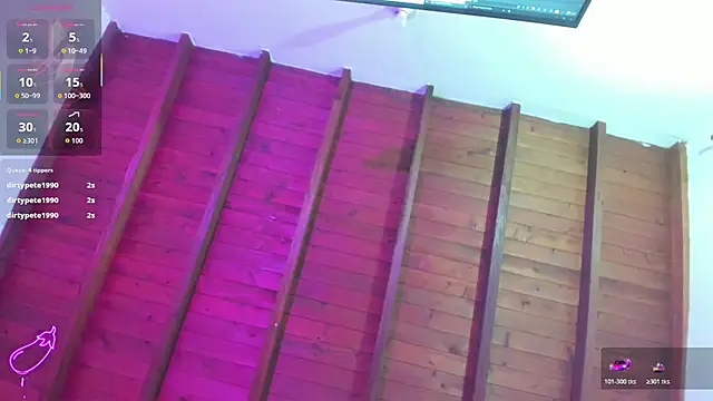 nikki__uwu - Nikki__uwu's free webcam - UK Sex Cams