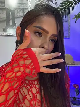 Mau_White live sex cam