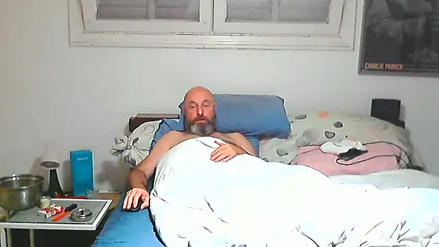 CTPuIITu3 webcam