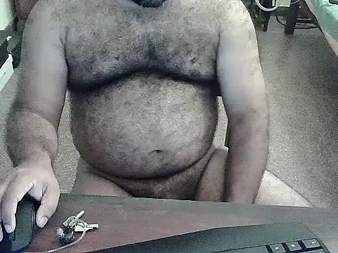 loveguy123 webcam